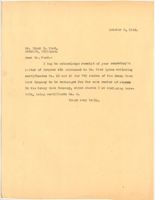 6751fadc3fe602.12708332.pdf page 92