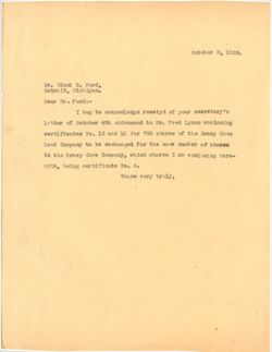 6751fadc3fe602.12708332.pdf page 92