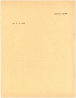 6751fadc3fe602.12708332.pdf page 93