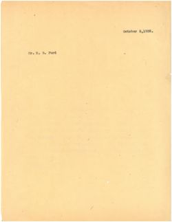 6751fadc3fe602.12708332.pdf page 93