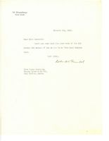 6751fadc3fe602.12708332.pdf page 94