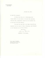 6751fadc3fe602.12708332.pdf page 95