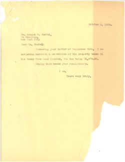 6751fadc3fe602.12708332.pdf page 96