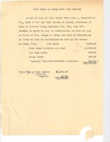 6751fadc3fe602.12708332.pdf page 97
