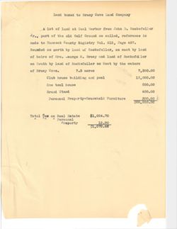 6751fadc3fe602.12708332.pdf page 97