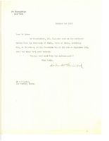 6751fadc3fe602.12708332.pdf page 99