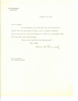 6751fadc3fe602.12708332.pdf page 99