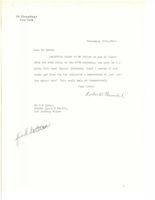 6751fadc3fe602.12708332.pdf page 100