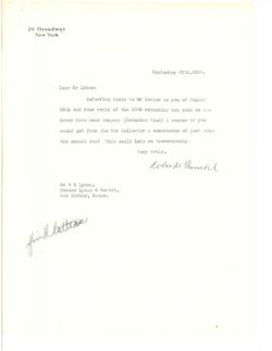 6751fadc3fe602.12708332.pdf page 100