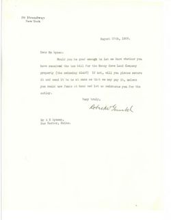 6751fadc3fe602.12708332.pdf page 101