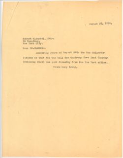 6751fadc3fe602.12708332.pdf page 102