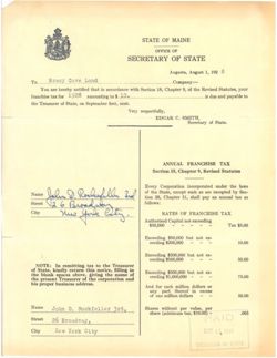 6751fadc3fe602.12708332.pdf page 103