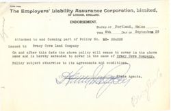 6751fadc3fe602.12708332.pdf page 104