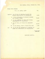 6751fadc3fe602.12708332.pdf page 105