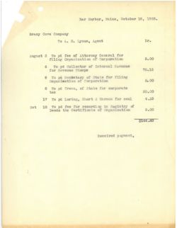 6751fadc3fe602.12708332.pdf page 105