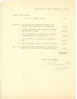 6751fadc3fe602.12708332.pdf page 106
