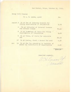 6751fadc3fe602.12708332.pdf page 106