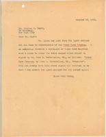 6751fadc3fe602.12708332.pdf page 107