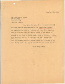 6751fadc3fe602.12708332.pdf page 107