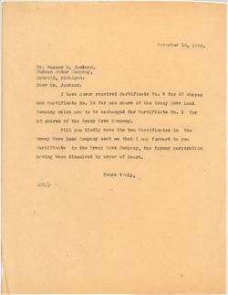 6751fadc3fe602.12708332.pdf page 108