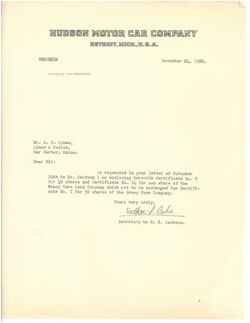 6751fadc3fe602.12708332.pdf page 109