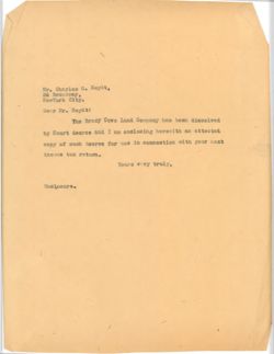 6751fadc3fe602.12708332.pdf page 110