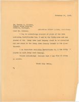 6751fadc3fe602.12708332.pdf page 111