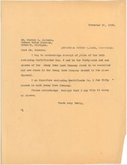 6751fadc3fe602.12708332.pdf page 111