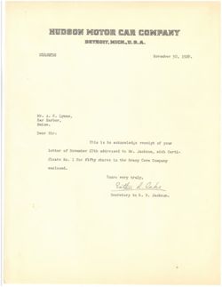 6751fadc3fe602.12708332.pdf page 112