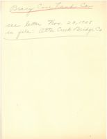 6751fadc3fe602.12708332.pdf page 113