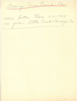 6751fadc3fe602.12708332.pdf page 113