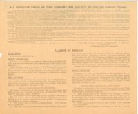 6751fadc3fe602.12708332.pdf page 115