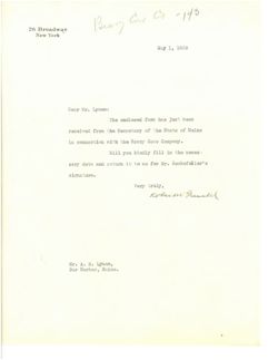 6751fadc3fe602.12708332.pdf page 116