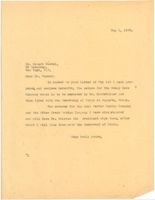 6751fadc3fe602.12708332.pdf page 117