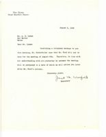 6751fadc3fe602.12708332.pdf page 118