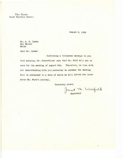 6751fadc3fe602.12708332.pdf page 118