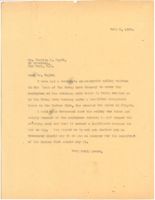6751fadc3fe602.12708332.pdf page 119