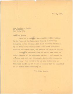 6751fadc3fe602.12708332.pdf page 119