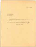 6751fadc3fe602.12708332.pdf page 120