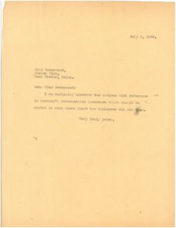 6751fadc3fe602.12708332.pdf page 120