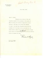 6751fadc3fe602.12708332.pdf page 121