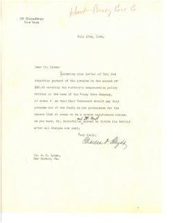 6751fadc3fe602.12708332.pdf page 121