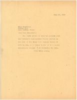 6751fadc3fe602.12708332.pdf page 122