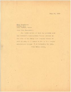 6751fadc3fe602.12708332.pdf page 122