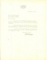 6751fadc3fe602.12708332.pdf page 123