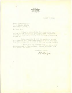 6751fadc3fe602.12708332.pdf page 123