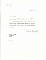 6751fadc3fe602.12708332.pdf page 124