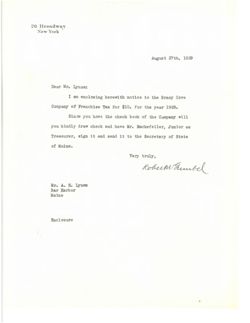 6751fadc3fe602.12708332.pdf page 124