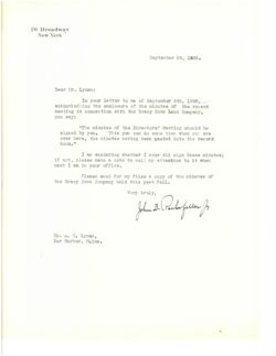 6751fadc3fe602.12708332.pdf page 125