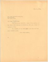 6751fadc3fe602.12708332.pdf page 126